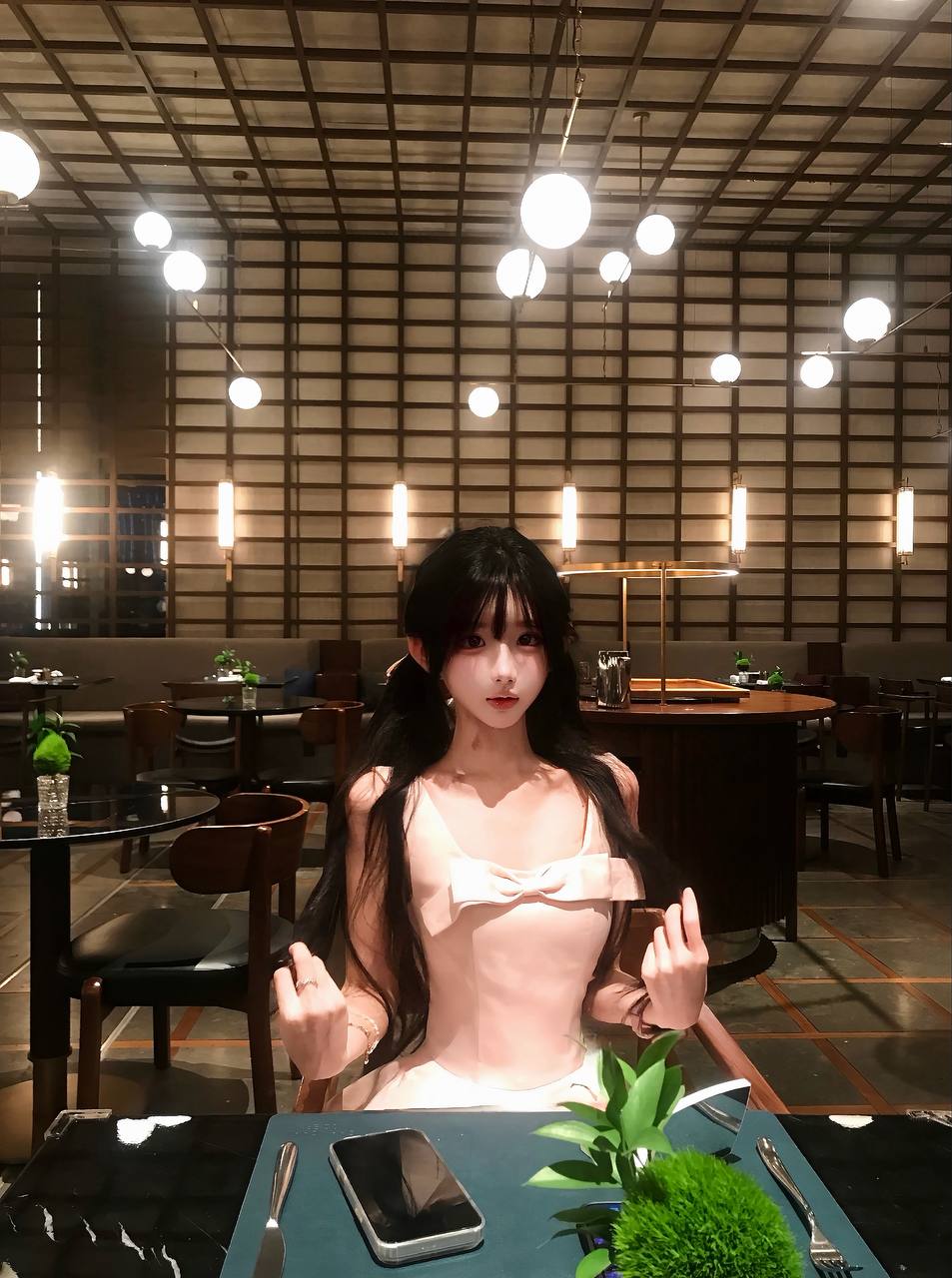 上海|06年 170cm 清纯 6 photo 5 6