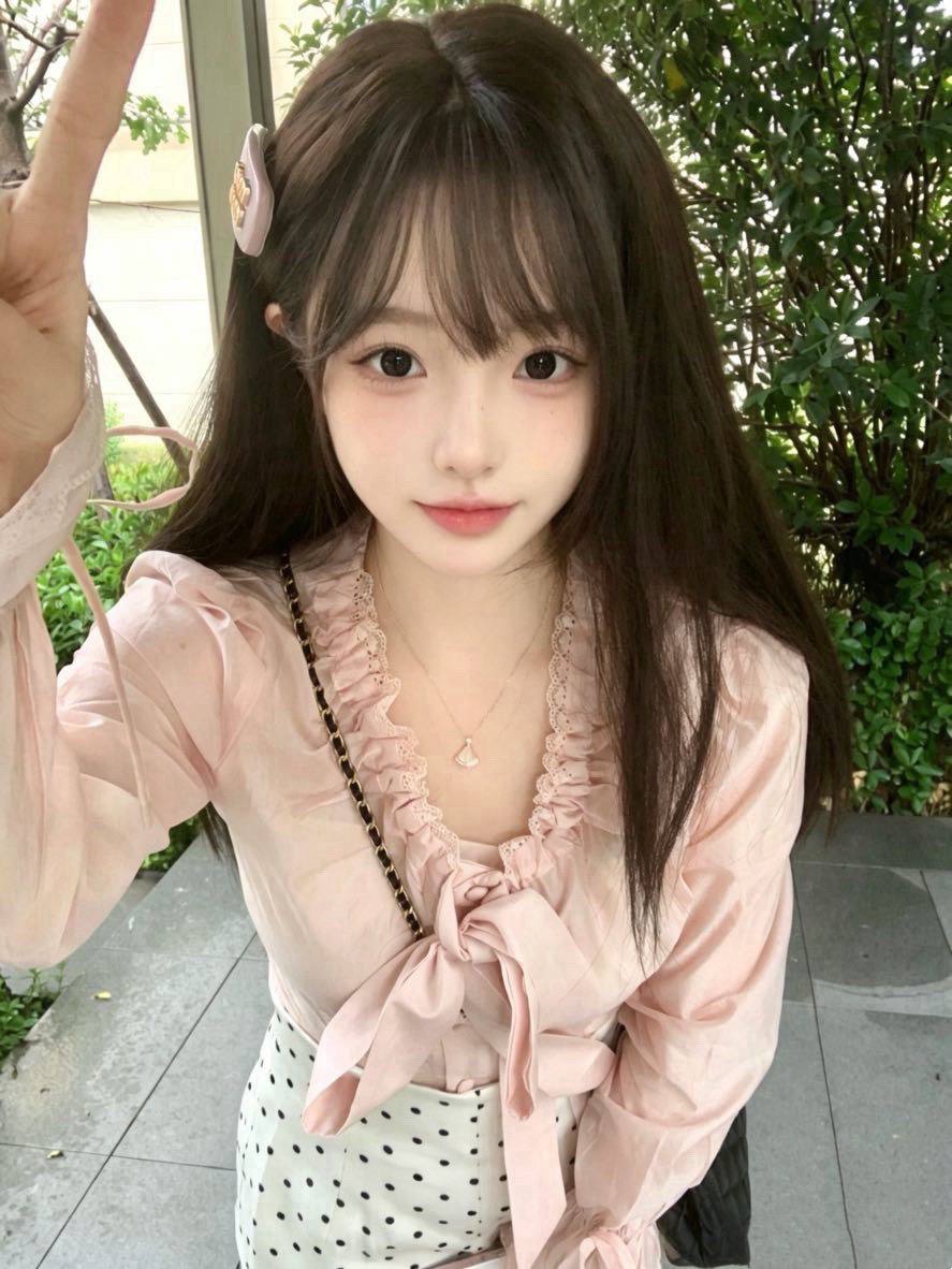 上海|90年 168cm 清纯·乖巧 5 qbOOOwhn photo 4 5