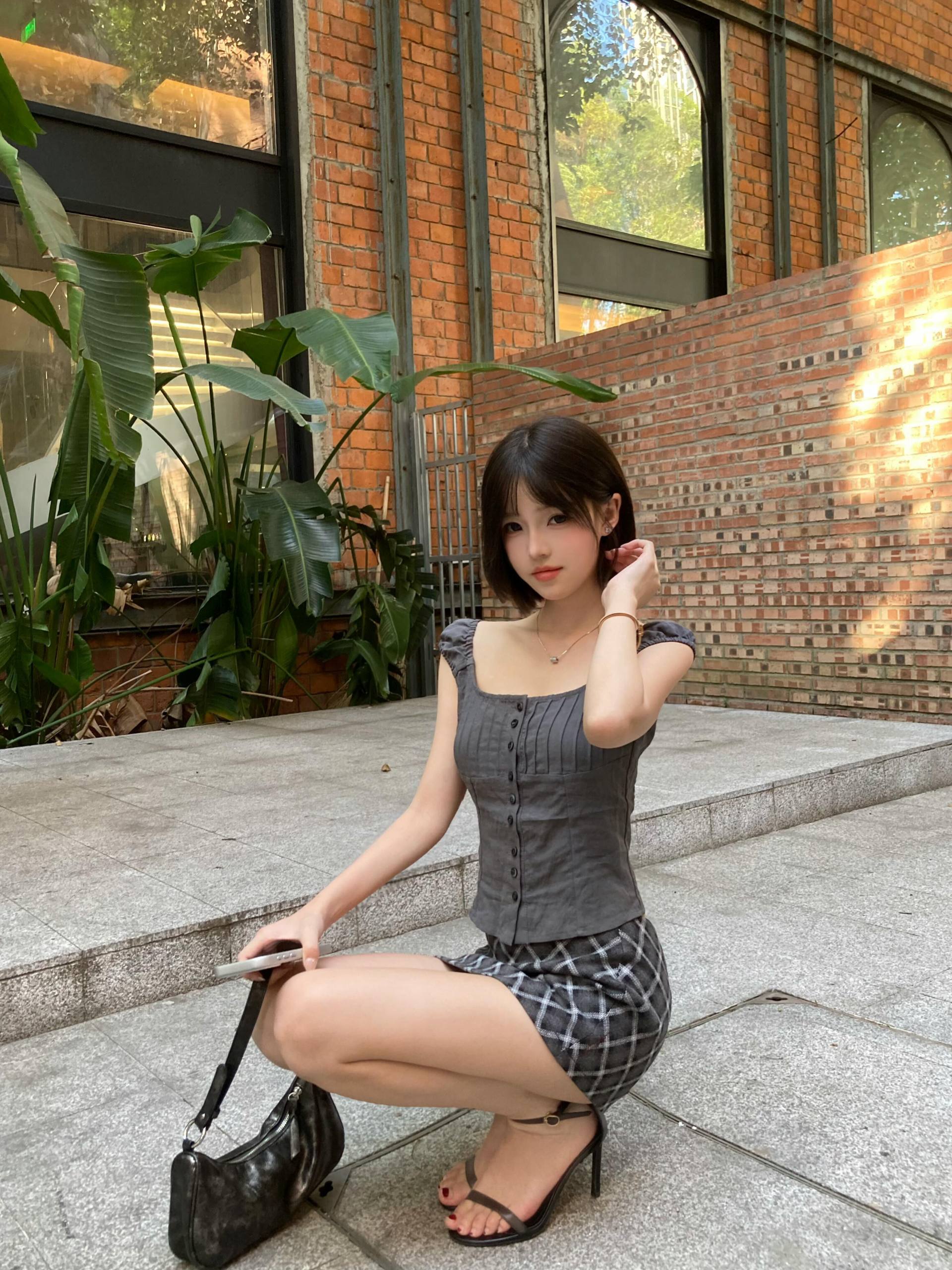 上海|07年 170cm 清纯 5 rbDSOjj1 photo 4 1