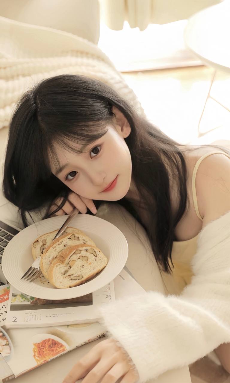 上海|07年 168cm 清纯·女友感 2 sfHmtBMr photo 1 4