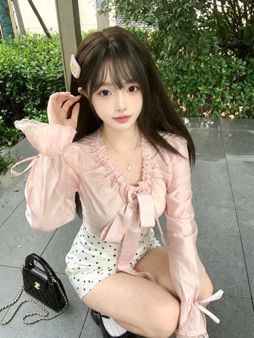 上海|90年 168cm 清纯·乖巧 2 t1fiurNl photo 1 5