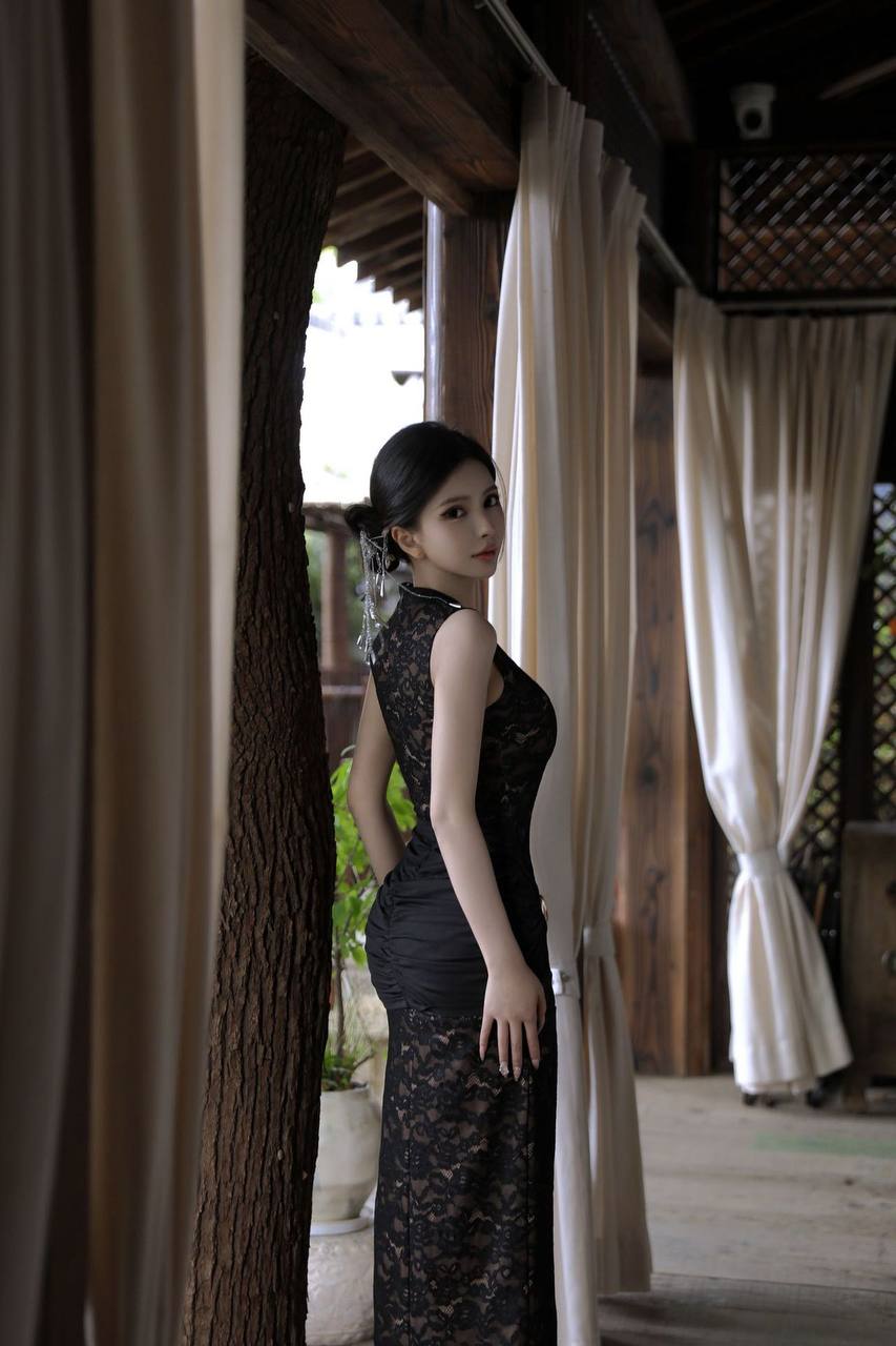 uTrbIgEy photo 2 4